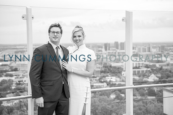 Lynn-Cummings-Photo-005