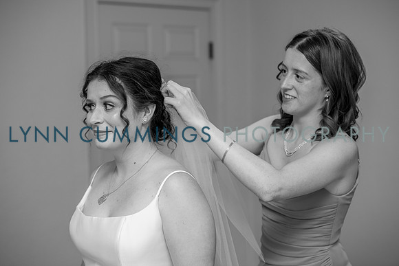 018-Lynn-Cummings-Photography