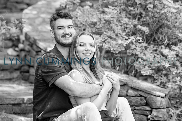 024-Lynn-Cummings-Photography