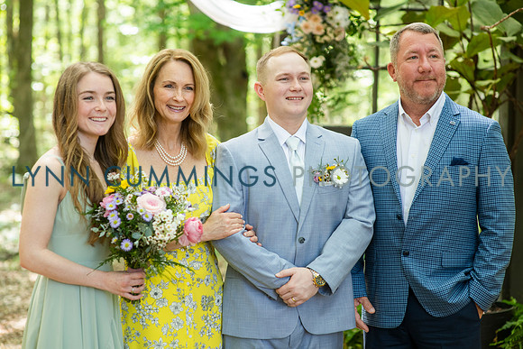 337-Lynn-Cummings-Photography