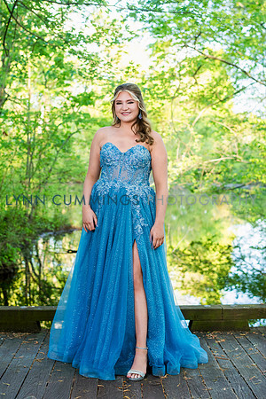 006-Lynn-Cummings-Photography