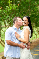 Lynn-Cummings-Photography-014