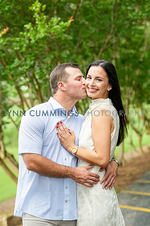Lynn-Cummings-Photography-014