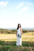 201-Lynn-Cummings-Photography