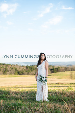 201-Lynn-Cummings-Photography