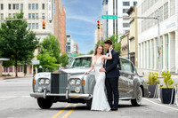 Lynn-Cummings-Photography-004a