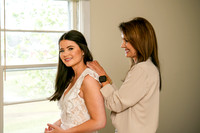 020-Lynn-Cummings-Photography