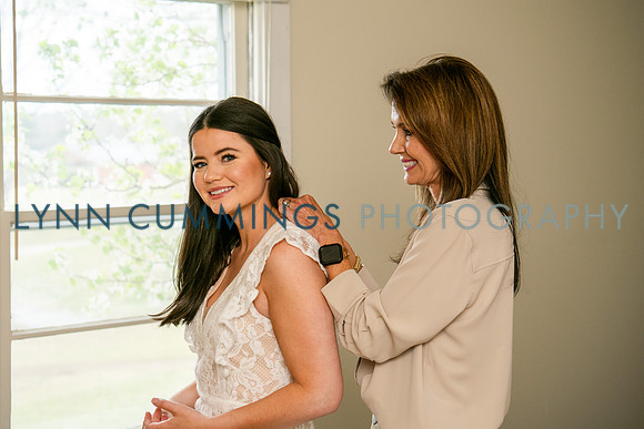 020-Lynn-Cummings-Photography