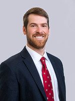 Daniel-3-linkedin-email