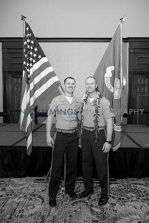 089-Lynn-Cummings-Photography