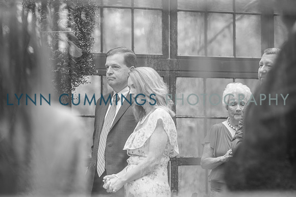 178-Lynn-Cummings-Photography