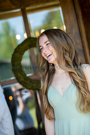 389-Lynn-Cummings-Photography