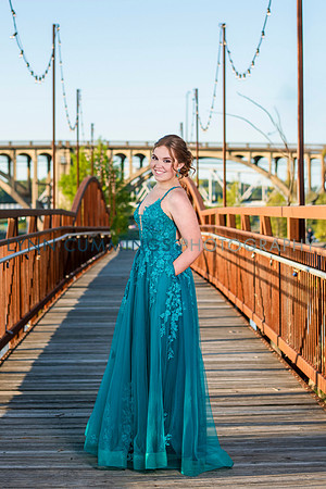048-Lynn-Cummings-Photography