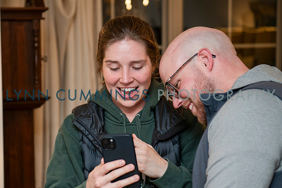 116-Lynn-Cummings-Photo