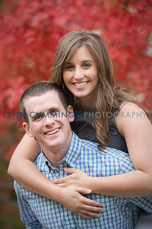 Lynn-Cummings-Photography-139