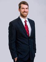 Daniel-2-linkedin-email