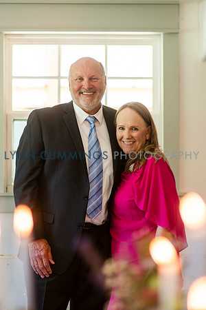 368-Lynn-Cummings-Photography