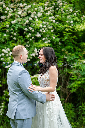 069-Lynn-Cummings-Photography