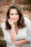 009-Lynn-Cummings-Photography-senior