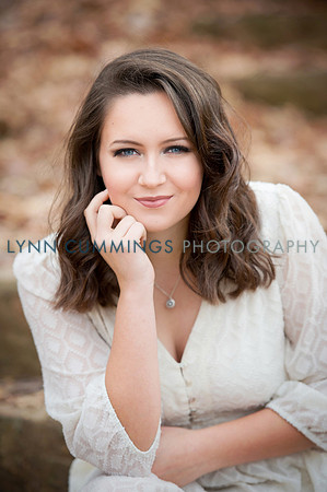 009-Lynn-Cummings-Photography-senior