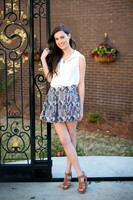 003-Lynn-Cummings-Photography-senior
