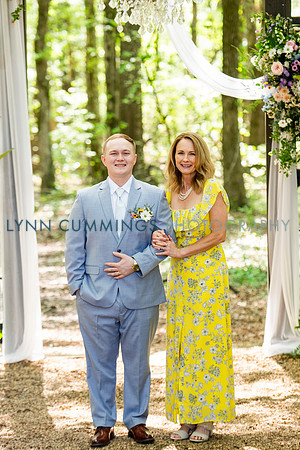 335-Lynn-Cummings-Photography
