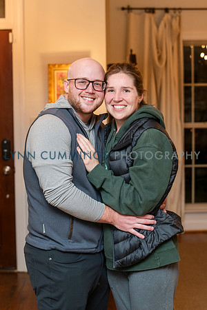 062-Lynn-Cummings-Photo