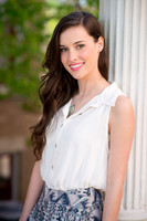 002-Lynn-Cummings-Photography-senior