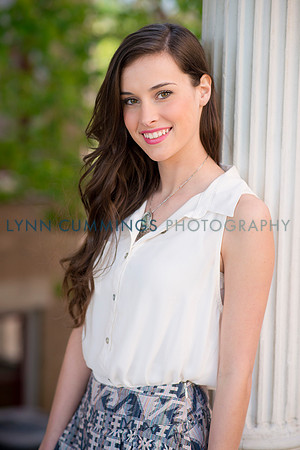 002-Lynn-Cummings-Photography-senior
