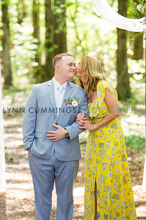 332-Lynn-Cummings-Photography