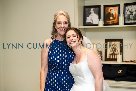 020-Lynn-Cummings-Photography