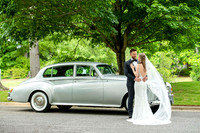 Lynn-Cummings-Photography-12-web