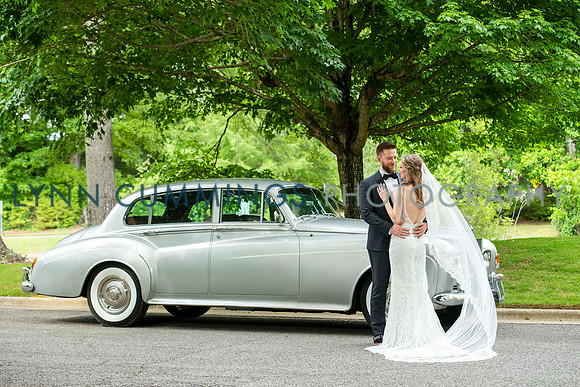 Lynn-Cummings-Photography-12-web