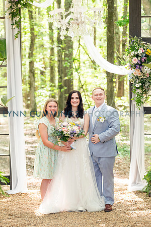 310-Lynn-Cummings-Photography