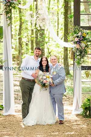 307-Lynn-Cummings-Photography