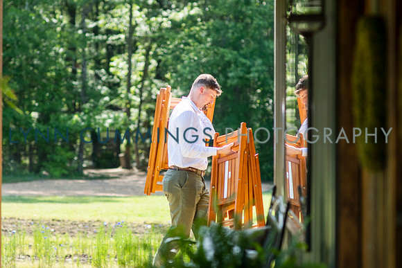 365-Lynn-Cummings-Photography