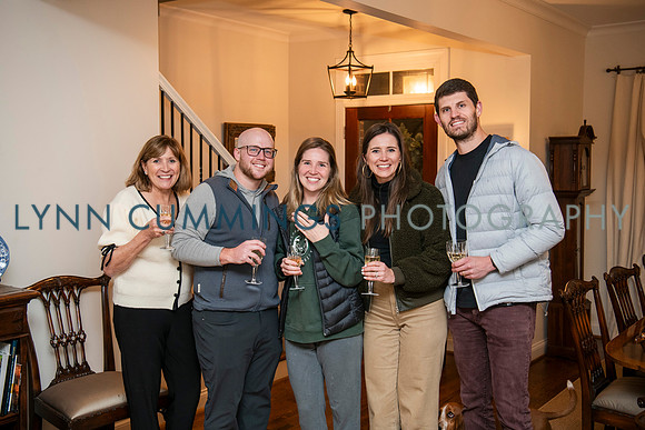 089-Lynn-Cummings-Photo