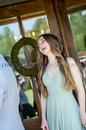 388-Lynn-Cummings-Photography