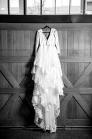 0001-LynnCummingsphoto