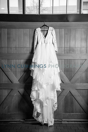 0001-LynnCummingsphoto