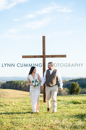 191-Lynn-Cummings-Photography