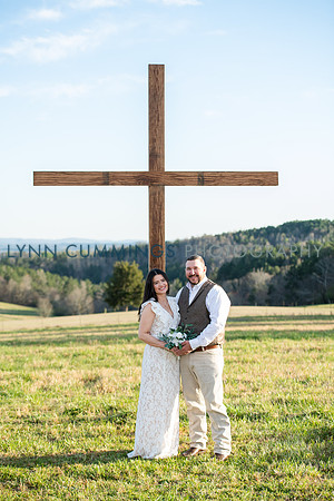 185-Lynn-Cummings-Photography