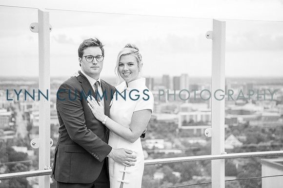 Lynn-Cummings-Photo-007