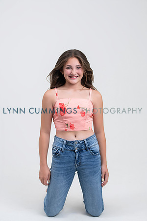 Lynn-Cummings-Photography-lm06