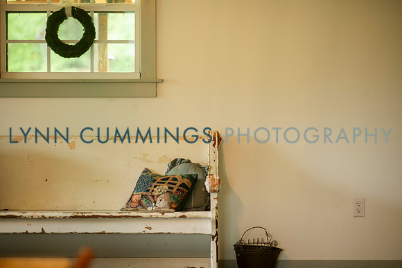 353-Lynn-Cummings-Photography