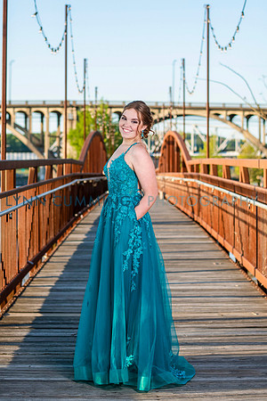 049-Lynn-Cummings-Photography