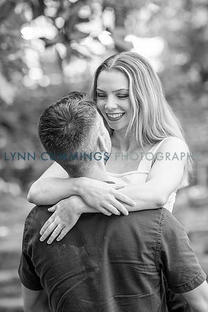 013-Lynn-Cummings-Photography