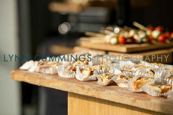 Lynn-Cummings-Photography-034
