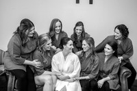 0020-LynnCummingsphoto