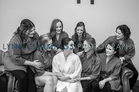 0020-LynnCummingsphoto